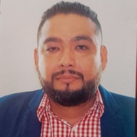 Roberto Chavez
