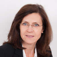 Diana Filimon