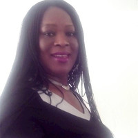 May (Favour) Erunomase