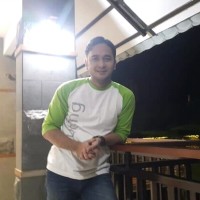 Sujarwo Sulistomo