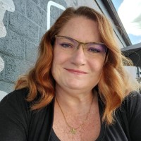 Laura Tressler