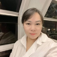 Khulan Enkhsaikhan