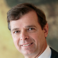 Floris Ingen Housz
