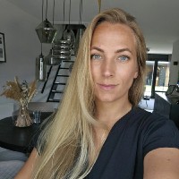 Patricia Timmermans