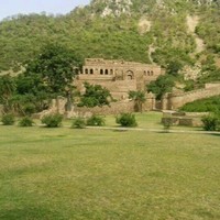 Pawan Meena