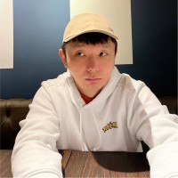 Sungchun Park