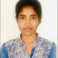 Ashwini Prakash Kudlekar