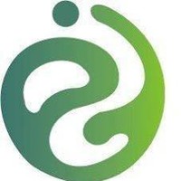 Prakshal Placement- Surat