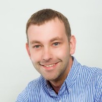 Rostyslav Nakonechnyy