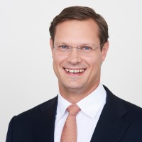 Dominique Künzler