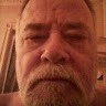 Fred Bennicoff