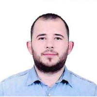 Mersin Akpınar