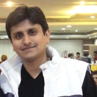 Ashit Jain