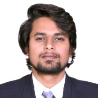 Vaibhav Kakrecha