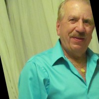 Michael Massari