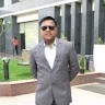 Amar Dewoolkar
