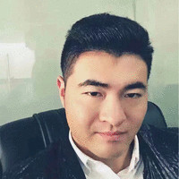 杨文波