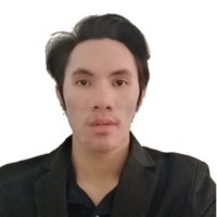 Patrick Santos