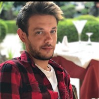 Andrei Madalin Dinu