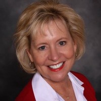 Mary Hanigan Dickerson