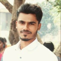 Alagurajan M