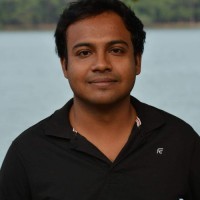 Debaditya Mallick