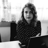 Neli Kehayova