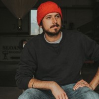David Sloan