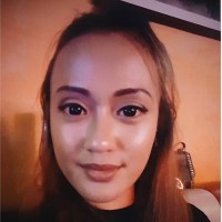 Atikah Hussain