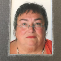 Mireille Martens