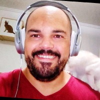 Rodolpho Macedos Dos Santos