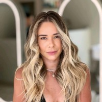 Amanda Bittencourt