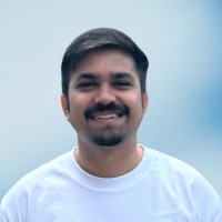 Yash Awasthi