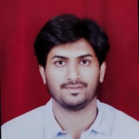 Tejas Deshmane