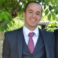 Aleksandar Horvan
