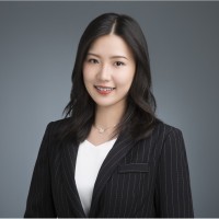 Songhan Huang