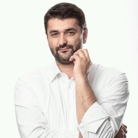 Emir Suljagic