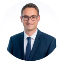 Tim Burghardt