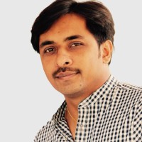 Abishek Reddy