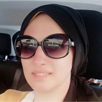 Heba Fathey