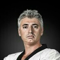 Mauro Merli