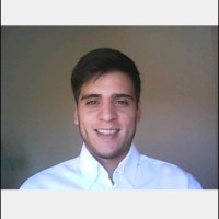 Alejandro Sosa