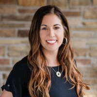 Gina Artisensi-Skime