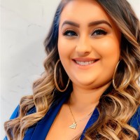 Helen Galvez Gutiérrez