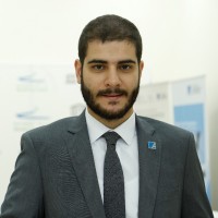 Paul Saadeh