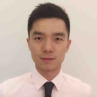 Alan Zhou