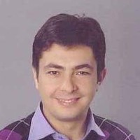 Nihat Biçer, Ph.D.