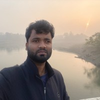 Mobarak Hosen