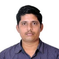 Sriramakrishna Kantamani