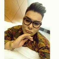 Jose Lopez